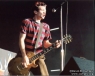 DeryckWhibley 2005 deryck (343).jpg
